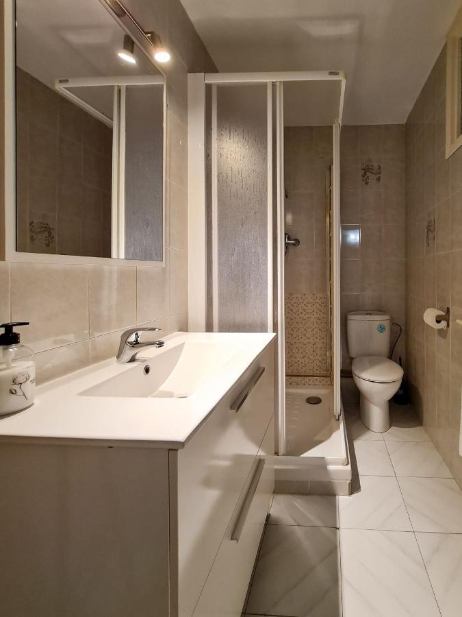 Apartamento Completo Vistas De Loix Benidorm Kültér fotó